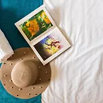 Coral Paradise 108 مارغرَت دي مار