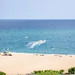 شقة Coral Paradise 108
